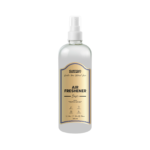 Eco-Friendly and Long-Lasting Air Freshener