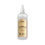 Natural Baby Bottom Wash