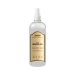 best beard oil for men