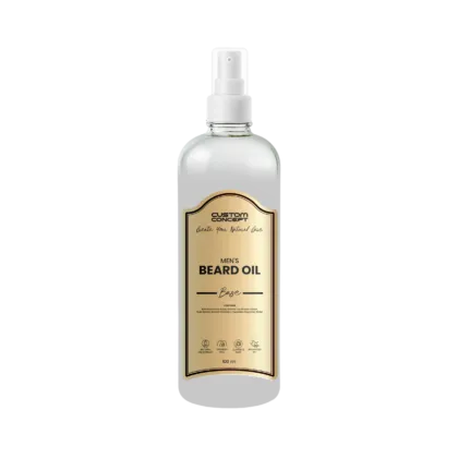 best beard oil for men