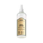 BODY lotion 1