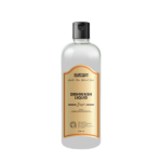 Naturally Blended Dishwash Liquid