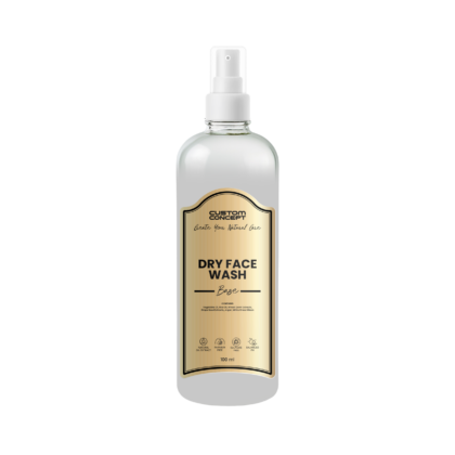 Best Face Wash for Dry Skin