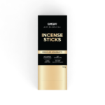 Natural Premium Incense Sticks