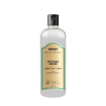 Natural Kitchen Wash Liquid