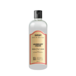 Natural Laundry Liquid
