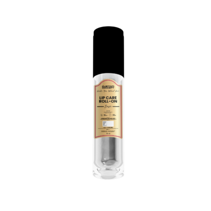 Lip Balm for Dark Lips