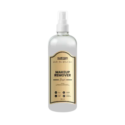 Makeup Remover