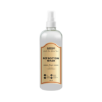 Natural Pet Bottom Wash