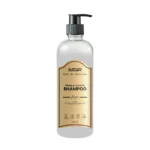 Premium Keratin Shampoo