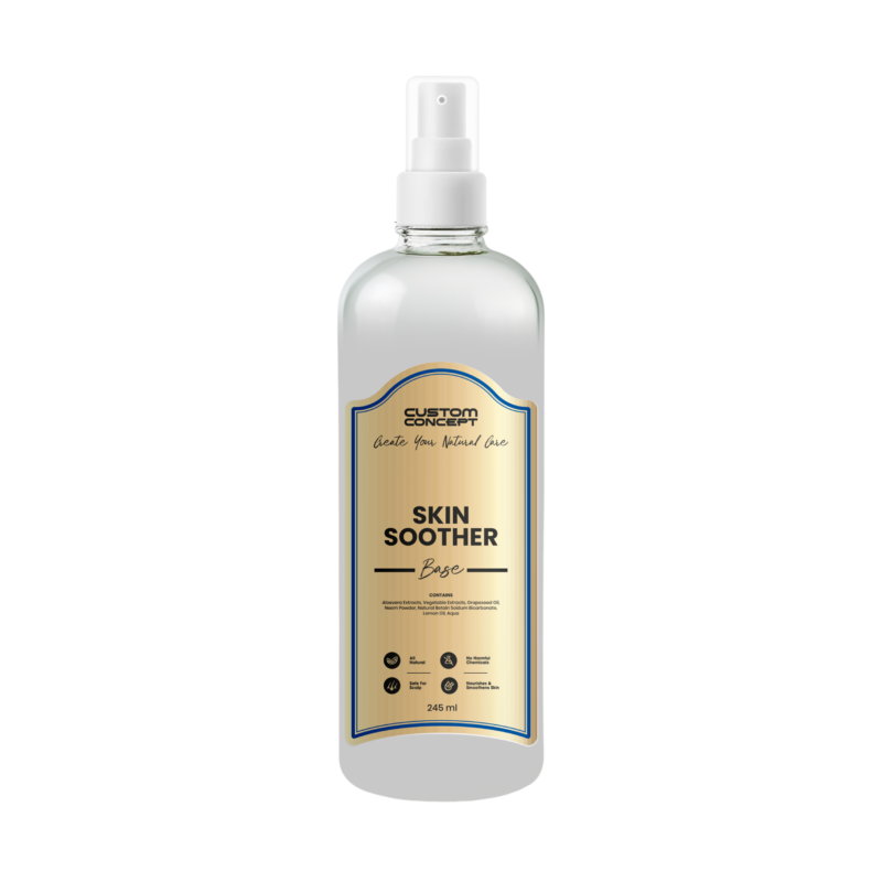 Skin Soother