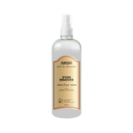 Eco-Friendly Stain Remover