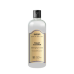 Chemical-Free Toilet Cleaner
