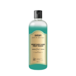 Natural Ingredient-Based Vegetable & Fruit Wash
