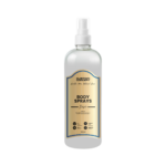 long lasting body spray
