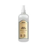 long lasting body spray