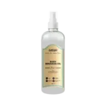 Natural Baby Massage Oil