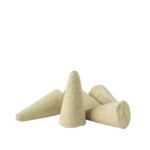 Premium Dhoop