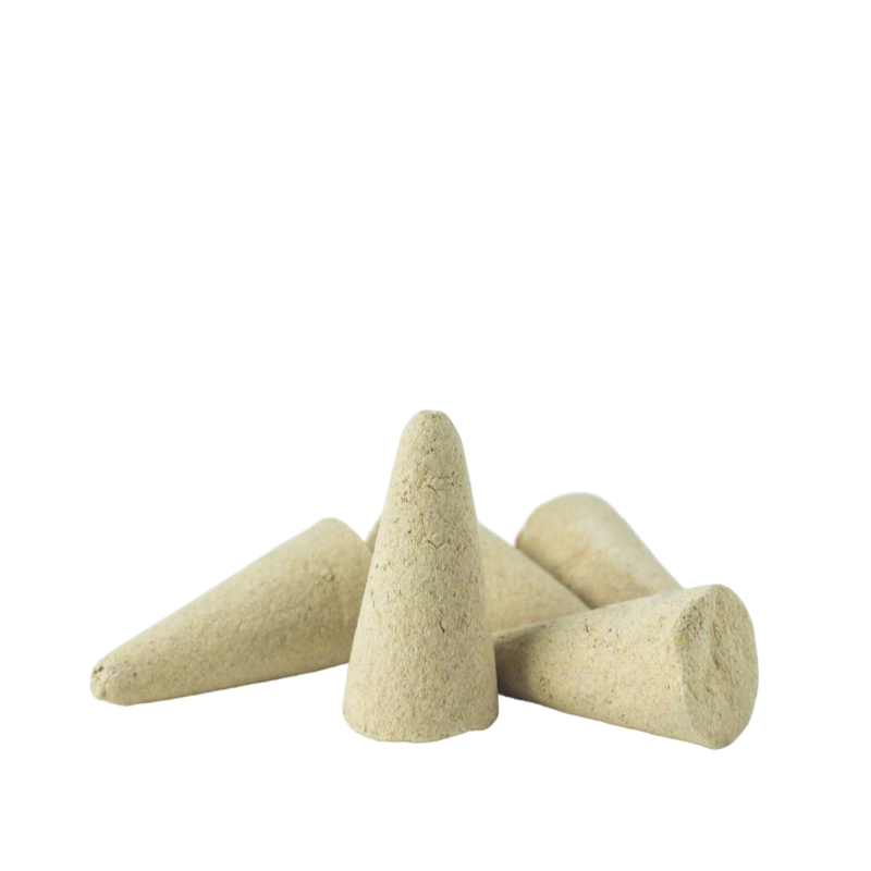 Premium Dhoop
