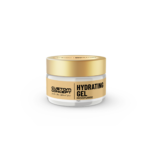 Hydrating B5 Gel