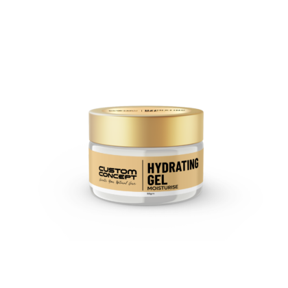Hydrating B5 Gel