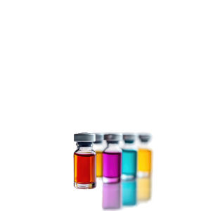 Untitled design 6