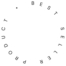 elm1