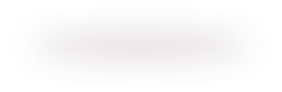 elm2