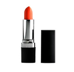 product5