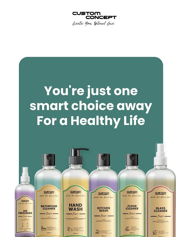 524734045 122185085822553182 987758873959107030 n 1