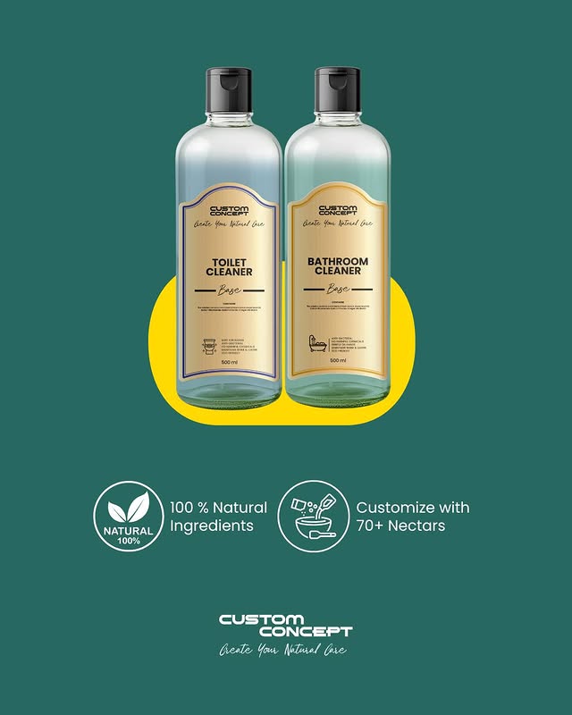 544905476 122193932522553182 2489346072164879479 n